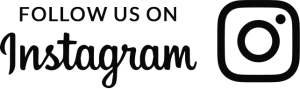 follow-us-instagram.png