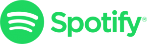 spotify-logo-with-text-svg.png