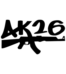 ak26-logo-vektor-new.png