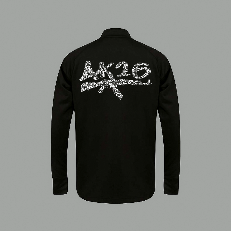 AK26 STREET SWEATSHIRT