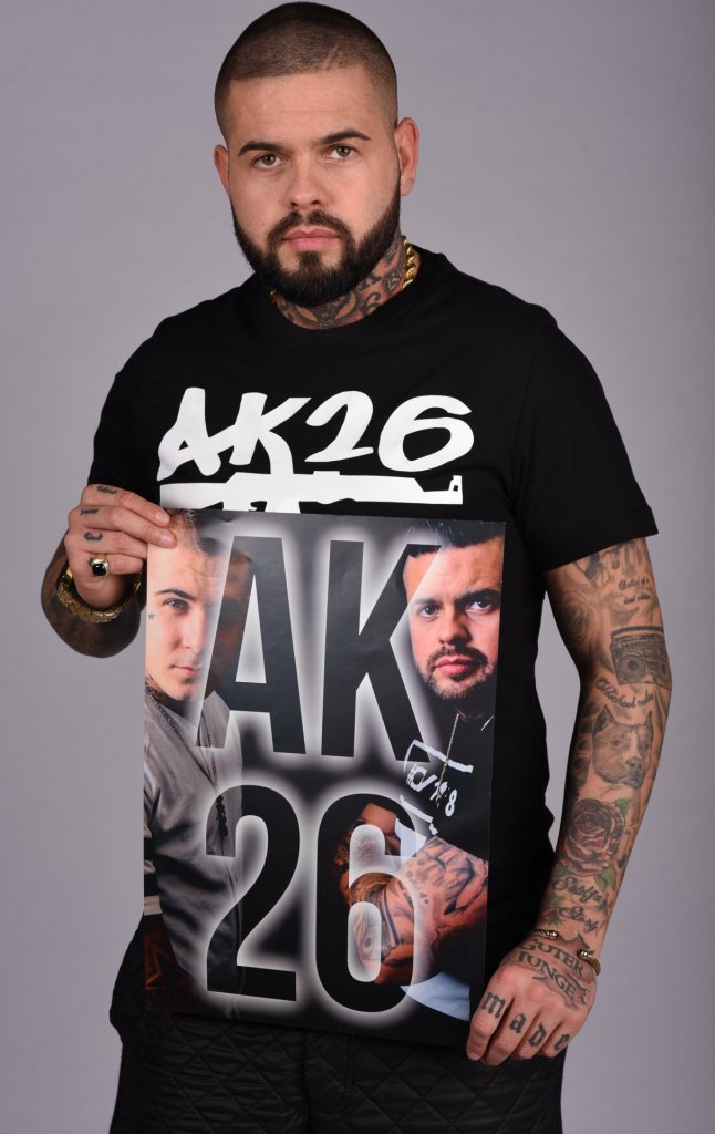 AK26 POSZTER #02