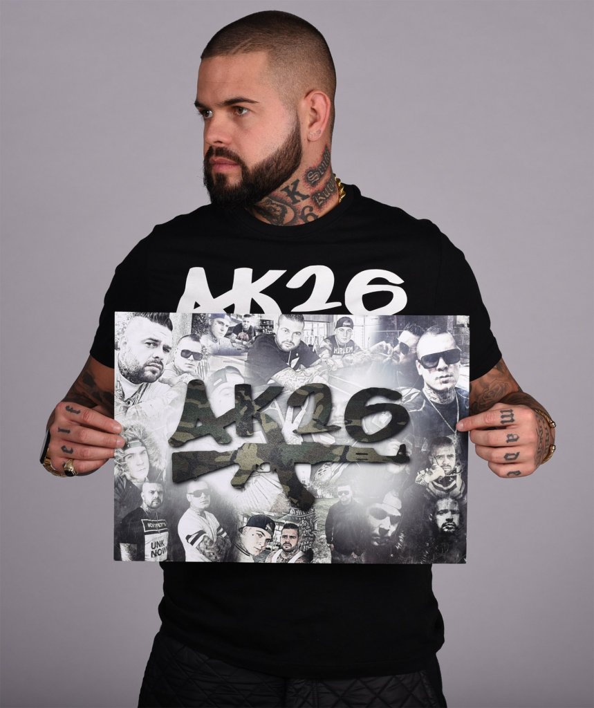 AK26 POSZTER #03