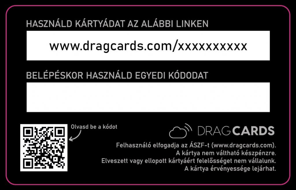 Giaj - RAP , Hiro - POP / Dupla Album (Nem CD formátum)